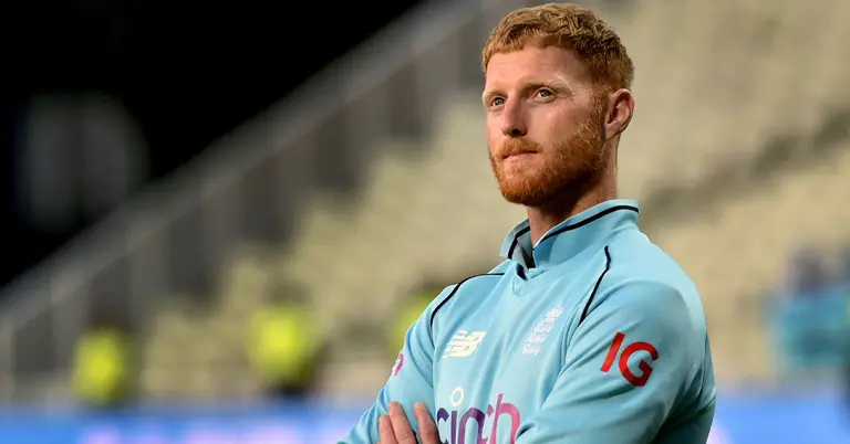 ইংল্যান্ডের অধিনায়ক স্টোকসের অস্ত্রোপচার সম্পন্ন